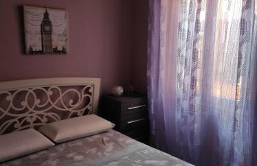 Vista Mare Ladispoli - Foto 19