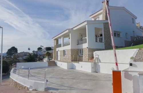 Luna dreams - Foto 63