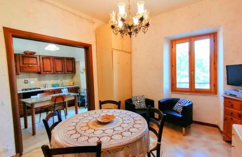 La Casa in Piazza - Photo 43