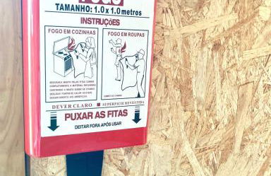 Relax Container - Foto 37