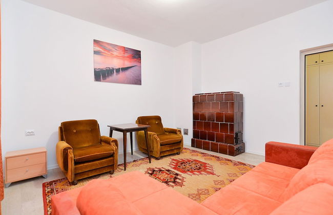 Apartment Kate 407 - Foto 29