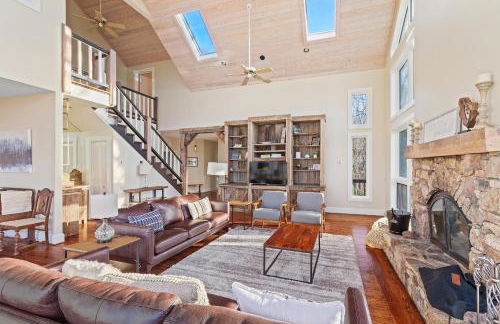 Whispering Elm with Wintergreen Advantage - Foto 8