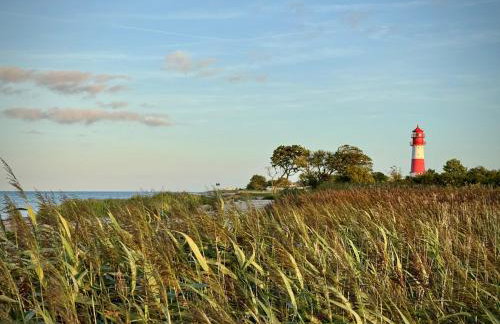 Sonnenblumenhaus - Foto 31