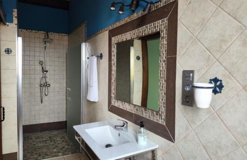 El Alcázar - Foto 55