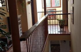 Casa rural Entreaguas - Photo 46