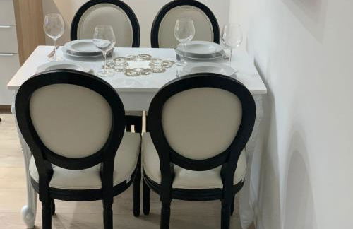 Apartment Naturjuwel - Foto 11