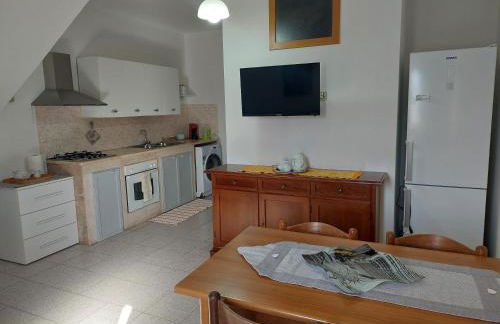 CASA JUANNE iun P2043 - Foto 12