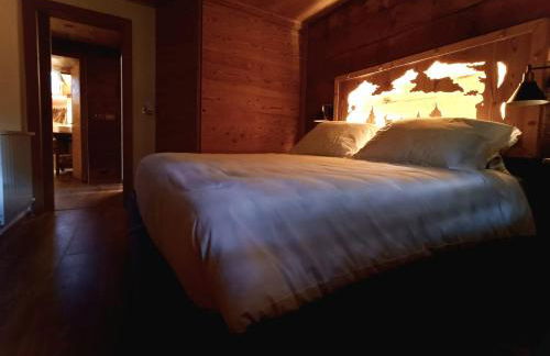 Maso Clementina - Foto 10