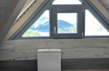 Villa Anna - Foto 24