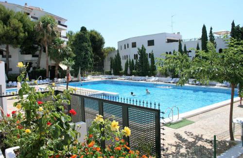 Apartamentos Arcos I Casa Azahar - Foto 14