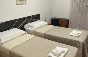 condominio stella - Foto 29
