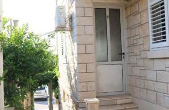 Apartments Villa Julija - Foto 6