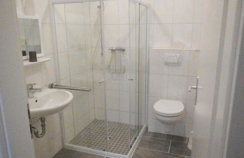 Ferienwohnung Kornew - Foto 49