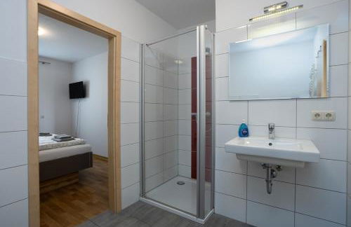 Am Wiesengrund - Photo 18