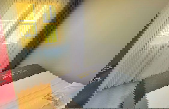 My Home Trabzon Apart - Foto 32