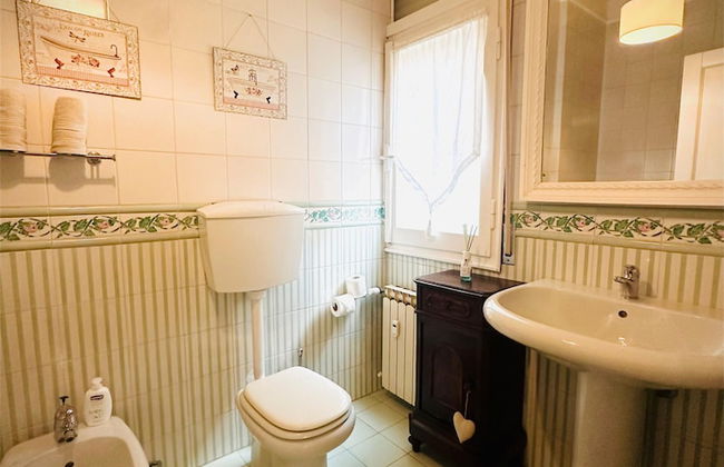 Liguria - Galleria Goito La Spezia - Foto 5