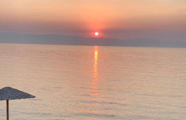 HADARIK by the sea - Foto 20