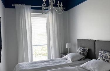 Villa Botanica - Foto 36