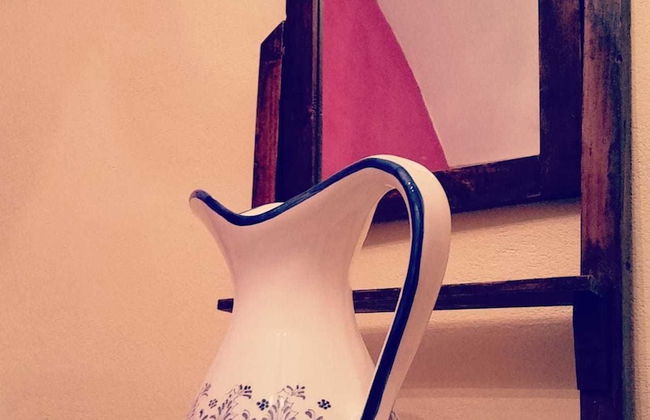 Cueva La Ermita - Photo 8