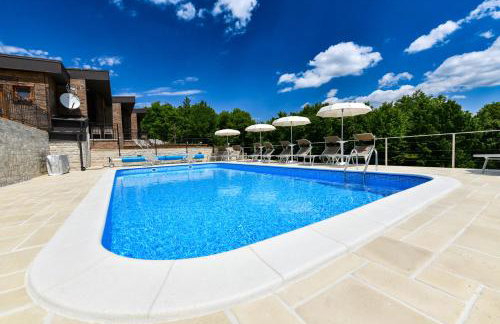 Apartments Bramado - Foto 52