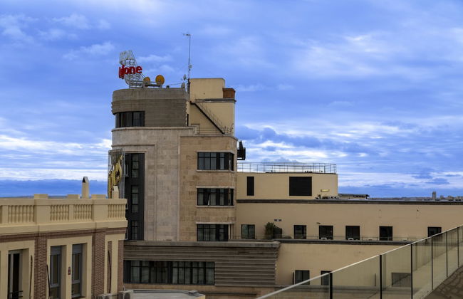 SmartRental Collection Centric II - Foto 58