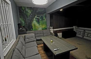 Casa Rural El Bressol - Foto 53