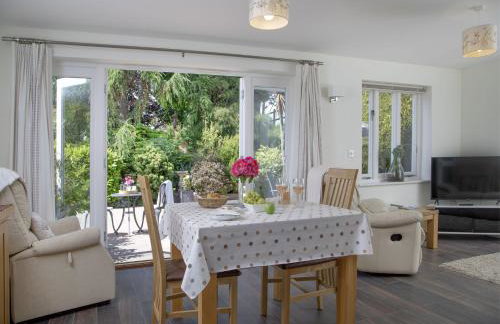 Birch House Studio - Foto 7