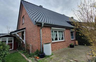 Wohnung Corinchen - Foto 7