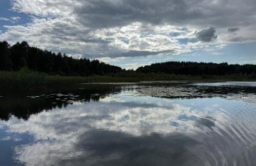 Hytta Scandynavia - Foto 27