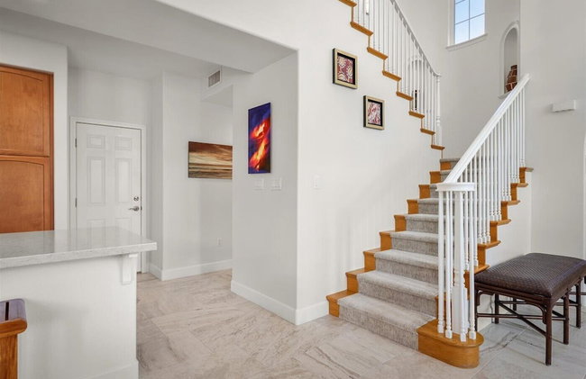 Kohala Coast Vacation Rental by OUTRIGGER - Foto 37