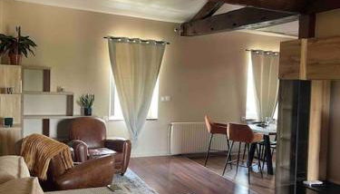 Appartement de charme 80m2 - Foto 3