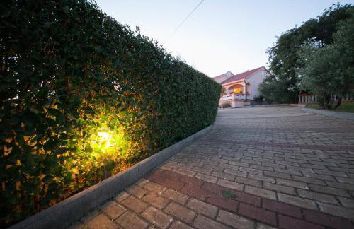 Holiday Home Antonio - Photo 27