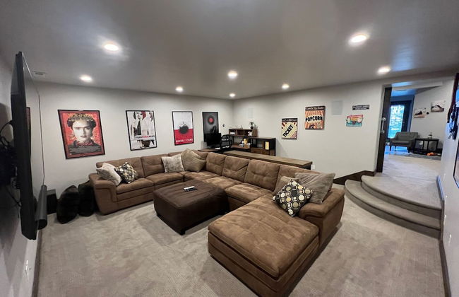 Black Rock Ridge by Park City Vacations - Foto 16