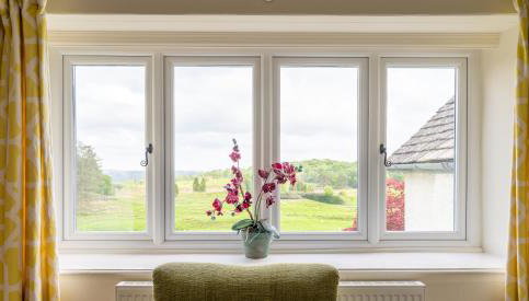 Hazelseat House - Foto 3