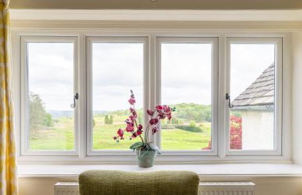 Hazelseat House - Foto 3