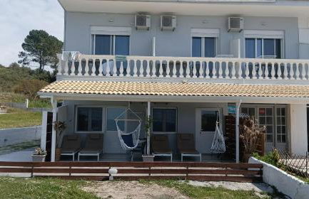 Thalassa apartments - Foto 3