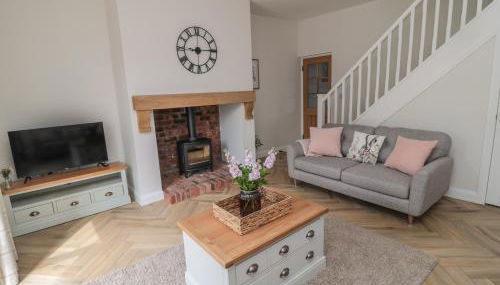 The Miners Cottage - Foto 5