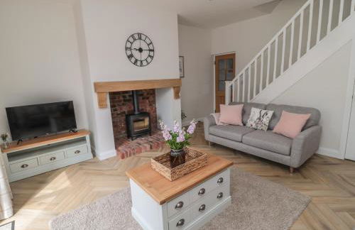 The Miners Cottage - Foto 5