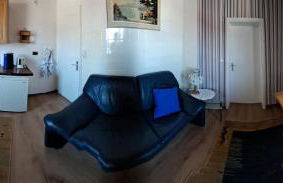 Keller´s Ferienwohnung an der Saale - Foto 24