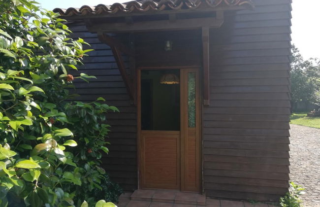 Casa Do Tarela - Foto 41