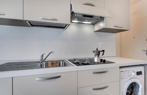 Venice Golf residence - Photo 69