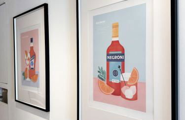 The Boutique Houses - Repubblica - Porta Nuova - Central Station - Photo 8