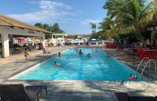 Seu cantinho em Lacquadiroma 4 - Foto 16