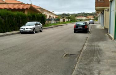 Vivienda uso turistico El Vie - Photo 13