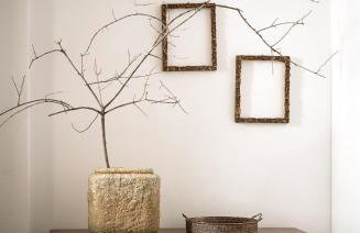 Dounias Village Home - Traditional Architecture & Modern Luxury, by ZanteWize - Photo 50