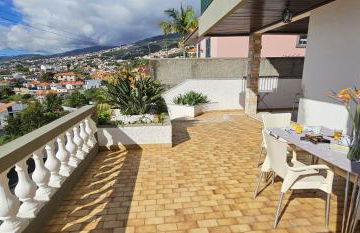 Margarita House - Foto 46