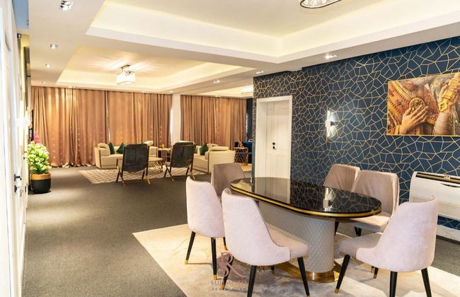 Sujimoto Apartment MacDonalds - Foto 80