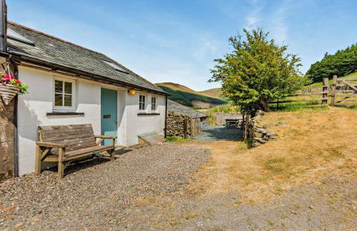 1 Bed in Lorton SZ160 - Foto 1