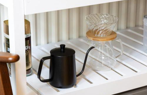 Luxury Spacious 3-Bed City Oasis Just 10 Mins from Centre with Free Parking - Foto 17