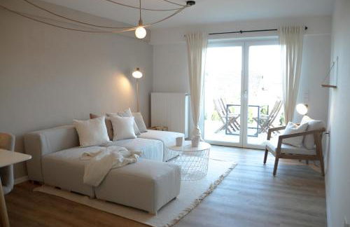 Auszeit in idyllischer Lage - Foto 9